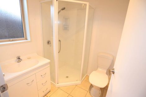 Photo of property in 25 Havana Gardens, Shirley, Christchurch, 8052