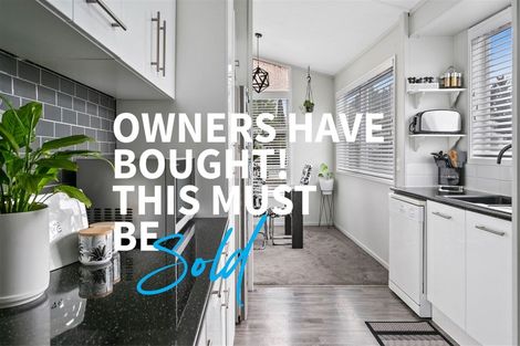 Photo of property in 234 Rifle Range Road, Tauhara, Taupo, 3330