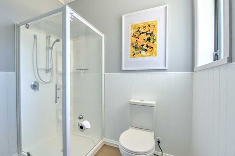 Photo of property in 101 Seaward Road, Edendale, 9825