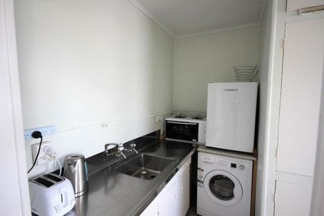 Photo of property in 37b Plunket Street, Kelburn, Wellington, 6012