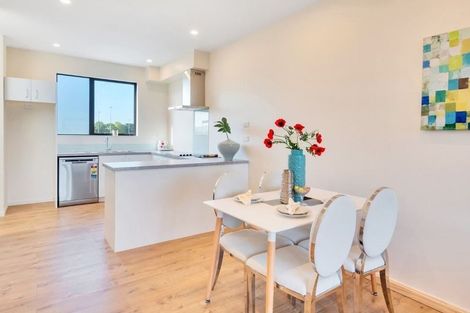 Photo of property in 101 Te Aparangi Road, Papakura, 2110