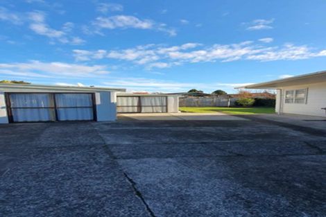 Photo of property in 5 Ngaio Place, Murupara, 3025