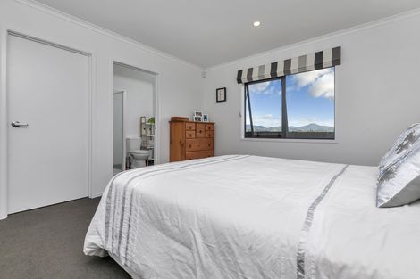 Photo of property in 13 Mason Heights, Warkworth, 0910