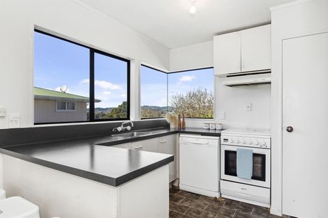 Photo of property in 232a Waihi Road, Judea, Tauranga, 3110