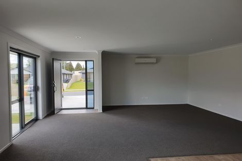 Photo of property in 44 Matariki Terrace, Ngaruawahia, Hamilton, 3288
