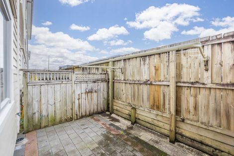 Photo of property in 44/289 Shirley Road, Papatoetoe, Auckland, 2025