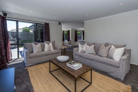 Photo of property in 69 Waitikiri Drive, Parklands, Christchurch, 8083