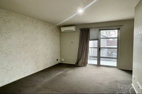 Photo of property in 8/440 Barbadoes Street, Edgeware, Christchurch, 8013