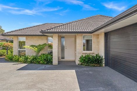 Photo of property in 11 North Crest Drive, Onerahi, Whangarei, 0110