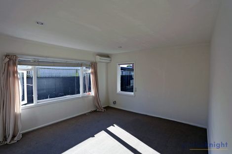 Photo of property in 44 Clyde Road, Ilam, Christchurch, 8041