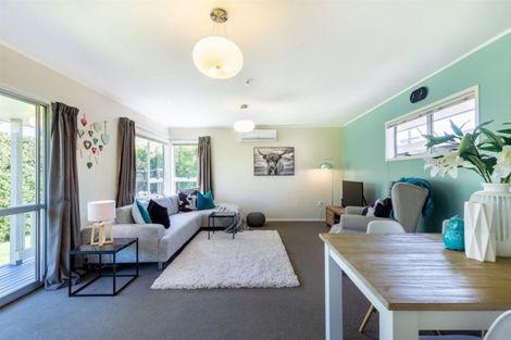 Photo of property in 48 Long Drive, Saint Heliers, Auckland, 1071