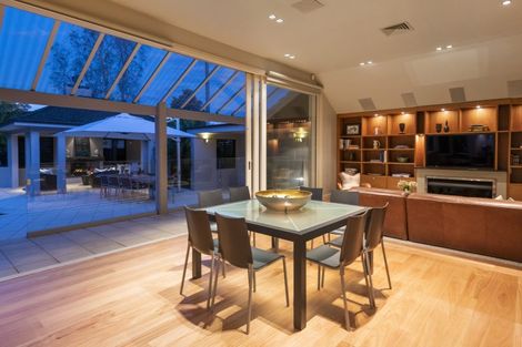 Photo of property in 13 Acmena Lane, Pakuranga, Auckland, 2010