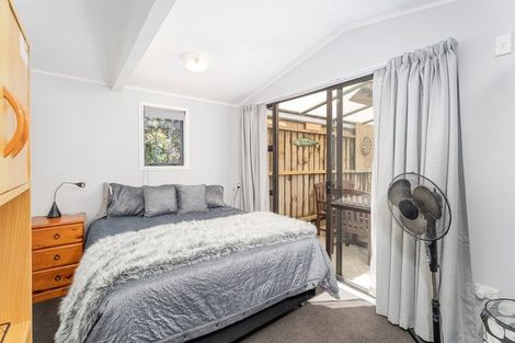 Photo of property in 28 Kauri Place, Tairua, 3508