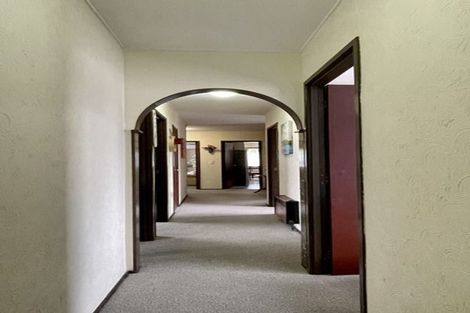 Photo of property in 28 Fitzroy Avenue, Fitzroy, Hamilton, 3206