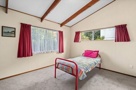 Photo of property in 8 Woodward Street, Nukuhau, Taupo, 3330