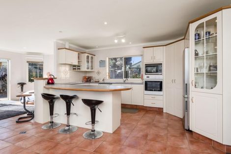 Photo of property in 3 Newport Key, Papamoa Beach, Papamoa, 3118