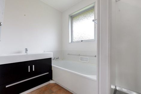 Photo of property in 102b Chapel Street, Otumoetai, Tauranga, 3110