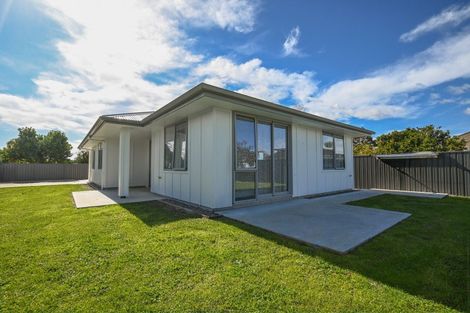 Photo of property in 1025b Pakowhai Road, Frimley, Hastings, 4120