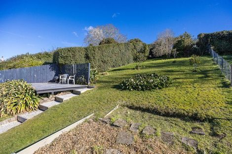 Photo of property in 15 Prospect Bank, Wakari, Dunedin, 9010