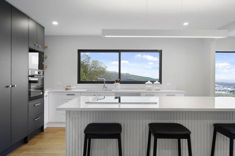 Photo of property in 7 Hatherly Lane, Mount Pleasant, Christchurch, 8081