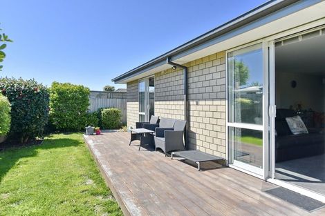 Photo of property in 3/78 Marshland Road, Shirley, Christchurch, 8061