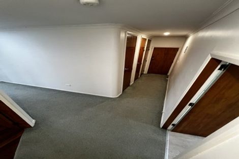 Photo of property in 162 Weraroa Road, Levin, 5510