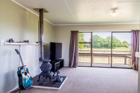 Photo of property in 1/3 Paul Street, Whakatane, 3120