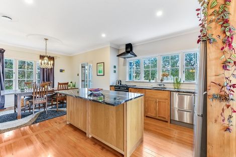 Photo of property in 2a Tamihana Avenue, Fairfield, Hamilton, 3214