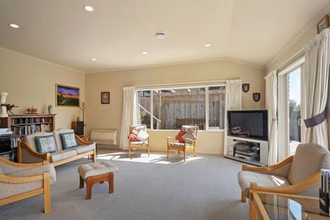 Photo of property in 64 Washbourn Drive, Richmond, 7020