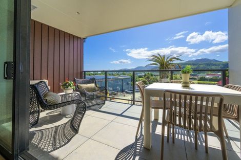 Photo of property in 71 Haven Road, Nelson, 7010