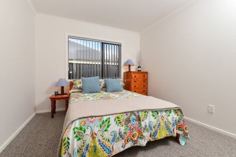 Photo of property in 16 Cotter Place, Cambridge, 3434