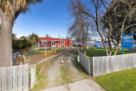 Photo of property in 4 March Street, Spring Creek, 7202