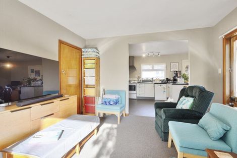 Photo of property in 49 Greenpark Street, Hoon Hay, Christchurch, 8025