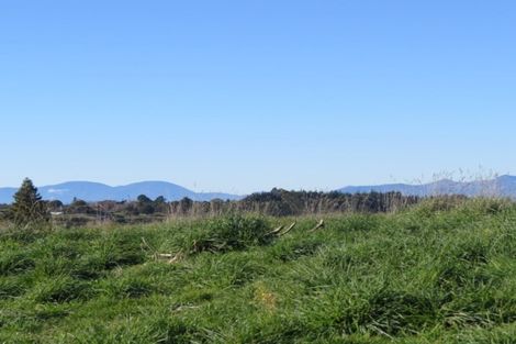 Photo of property in 1596 Moutere Highway, Upper Moutere, 7175