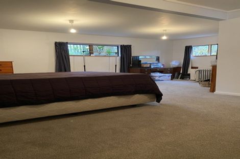 Photo of property in 19 Sorrento Street, Onerahi, Whangarei, 0110