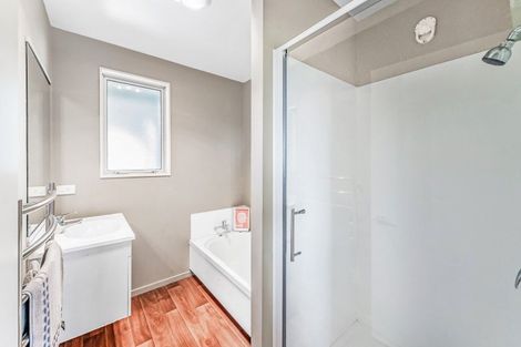 Photo of property in 1436 Saunders Road, Hororata, Darfield, 7572