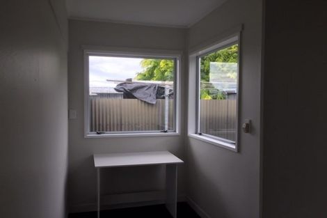 Photo of property in 117 Auckland Road, Greenmeadows, Napier, 4112