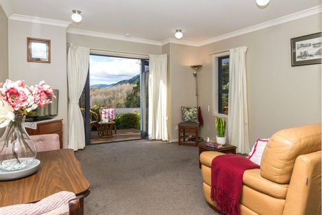 Photo of property in 54 Newman Drive, Enner Glynn, Nelson, 7011