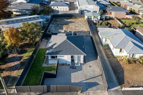 Photo of property in 53 Ventry Street, Alexandra, 9320