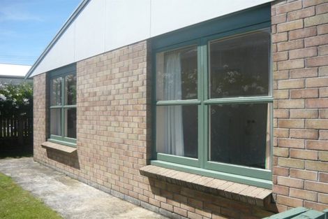 Photo of property in 436c Thames Street, Morrinsville, 3300