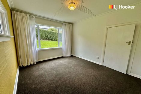 Photo of property in 67 Walton Street, Kaikorai, Dunedin, 9010