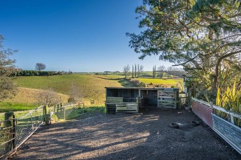 Photo of property in 274 Clyde Street, Balclutha, 9230