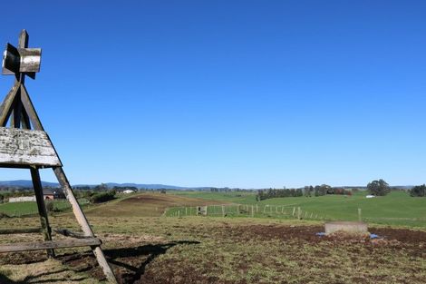 Photo of property in 389d Paraonui Road, Wiltsdown, Putaruru, 3491