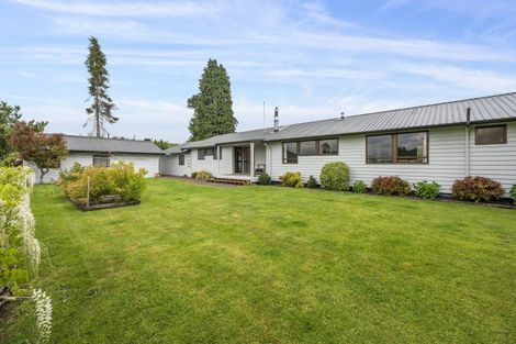 Photo of property in 30 Bryce Road, Kapenga, Rotorua, 3077