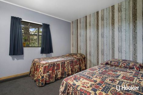 Photo of property in 38 The Loop, Waihi Beach, 3611