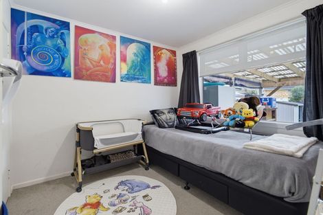 Photo of property in 22 Boundary Road, Opaheke, Papakura, 2113