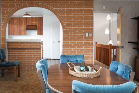 Photo of property in 46 Martin Road, Waihi, 3610