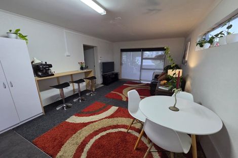 Photo of property in 228a Range Road, Papamoa Beach, Papamoa, 3118