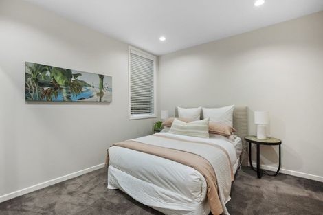Photo of property in 3 Minnehaha Avenue, Takapuna, Auckland, 0622