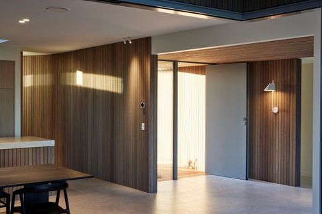 Photo of property in 15 Montiicola Drive, Papamoa Beach, Papamoa, 3118